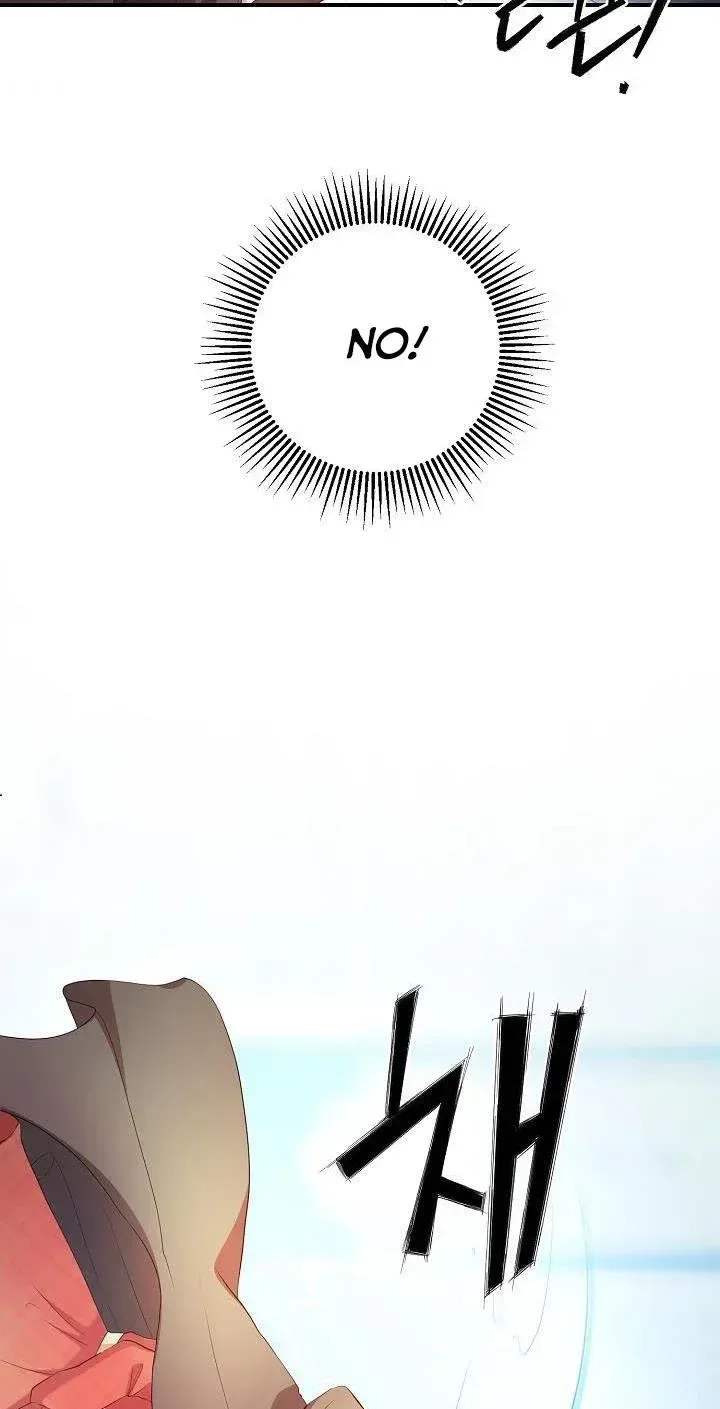 Sponte Dei Chapter 4 page 32