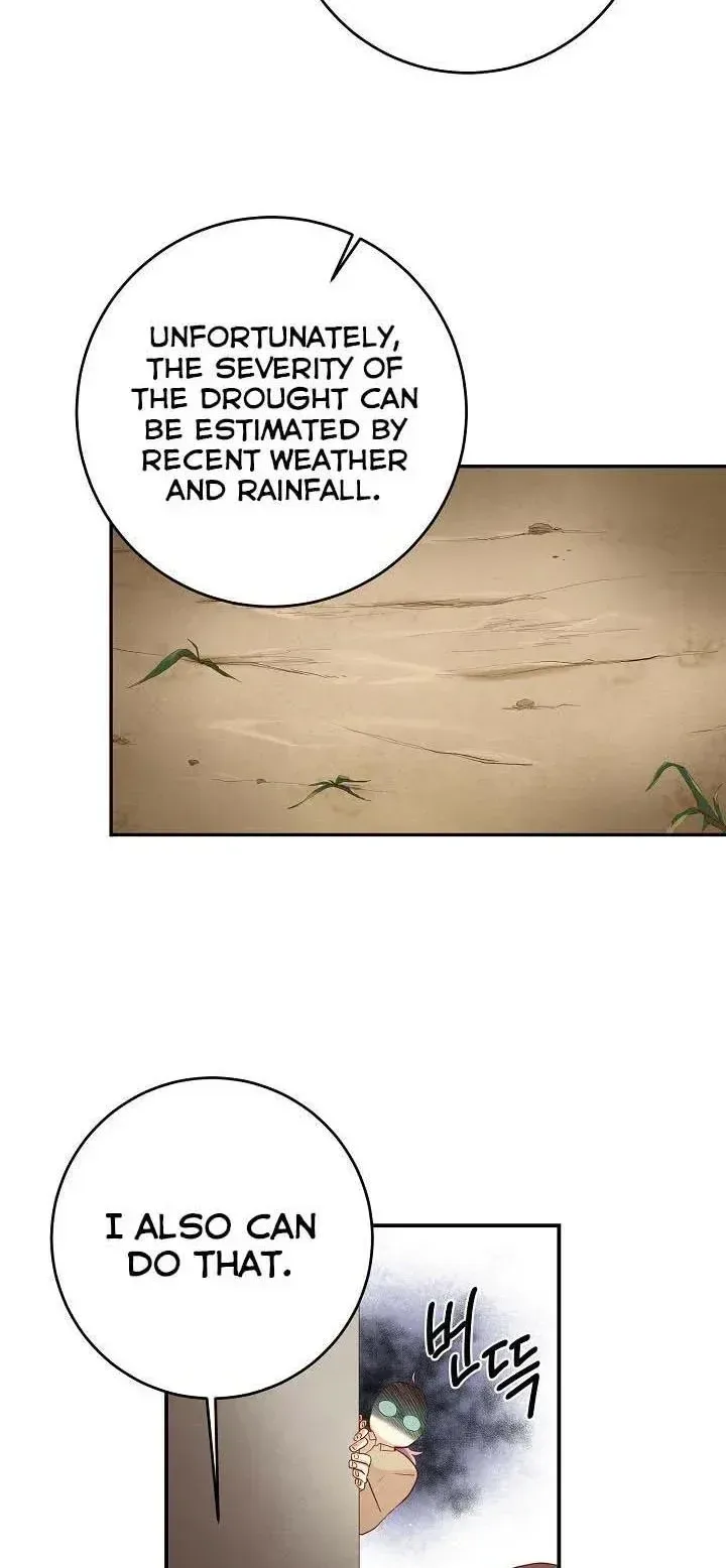 Sponte Dei Chapter 3 page 36