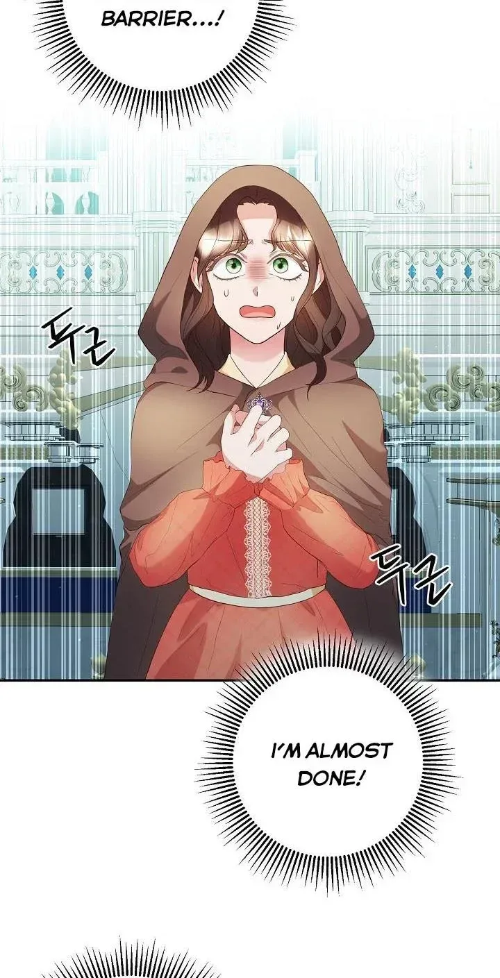 Sponte Dei Chapter 4 page 35