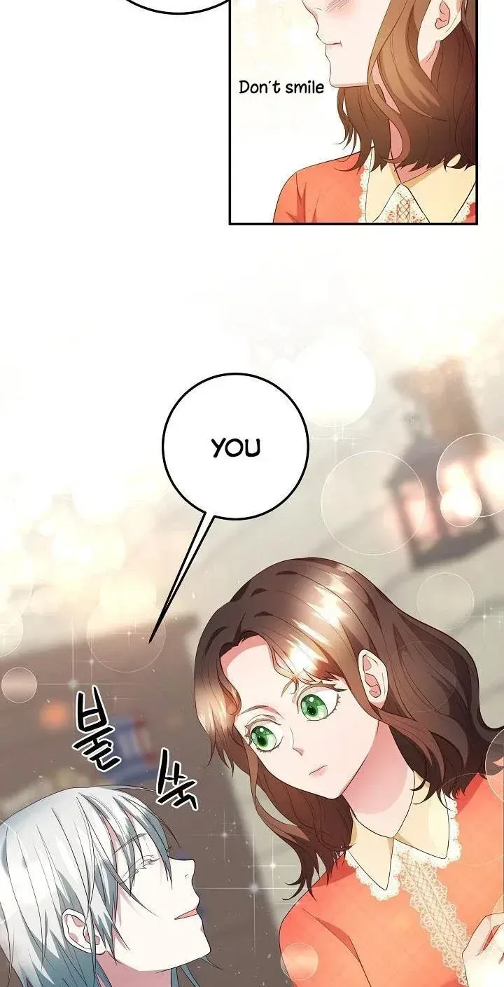 Sponte Dei Chapter 4 page 5