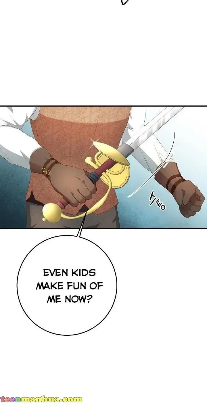 Sponte Dei Chapter 4 page 29