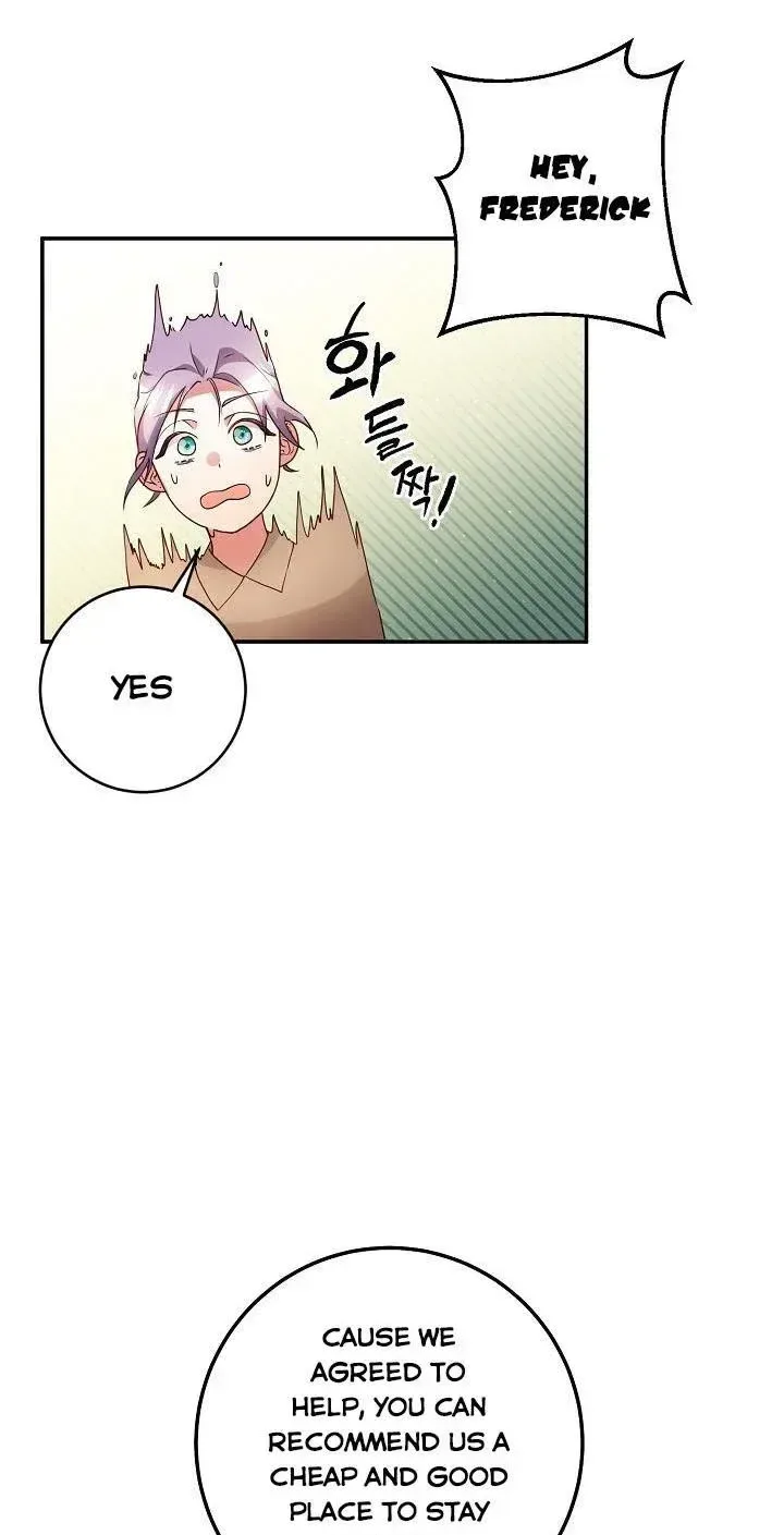 Sponte Dei Chapter 4 page 8