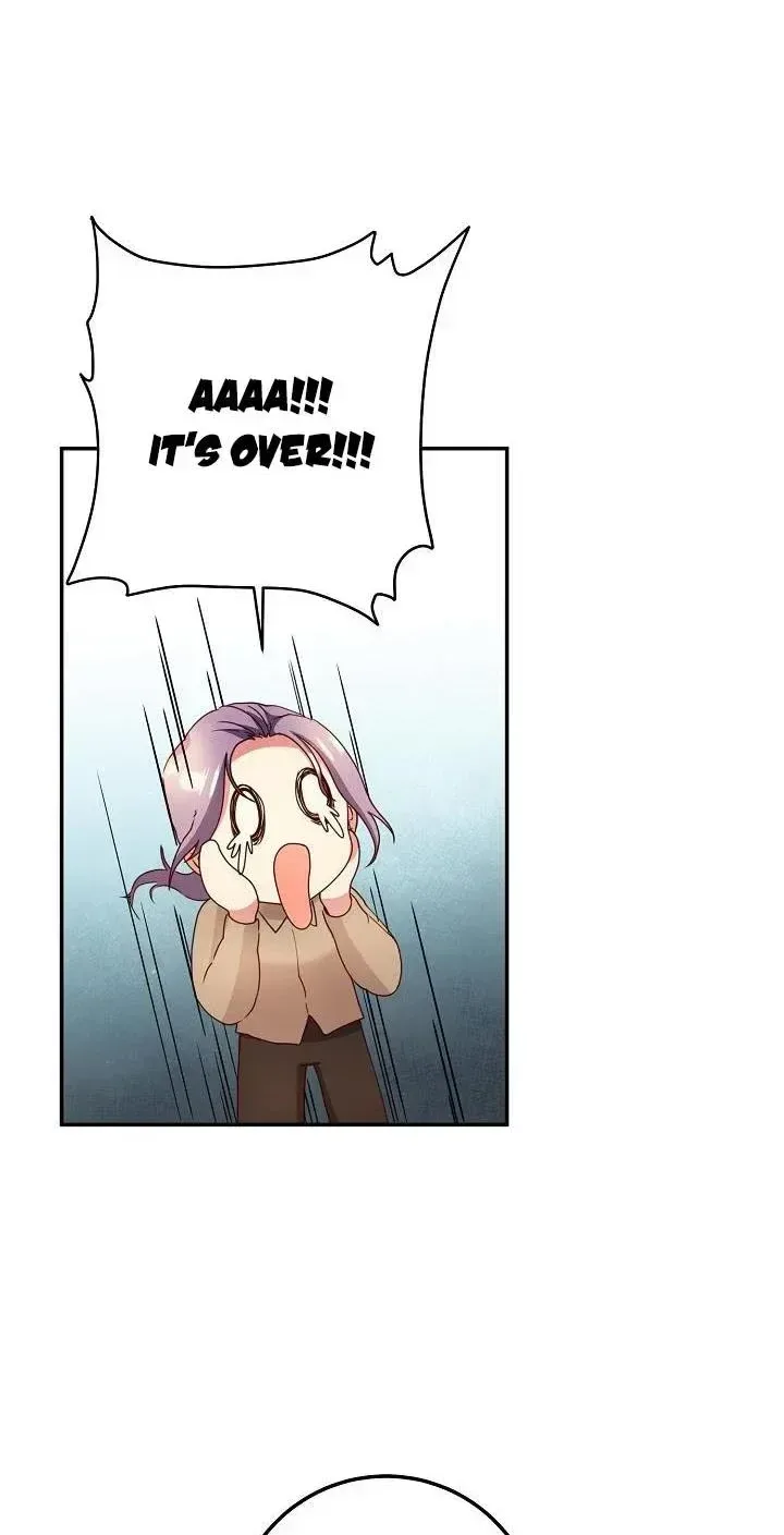 Sponte Dei Chapter 4 page 19
