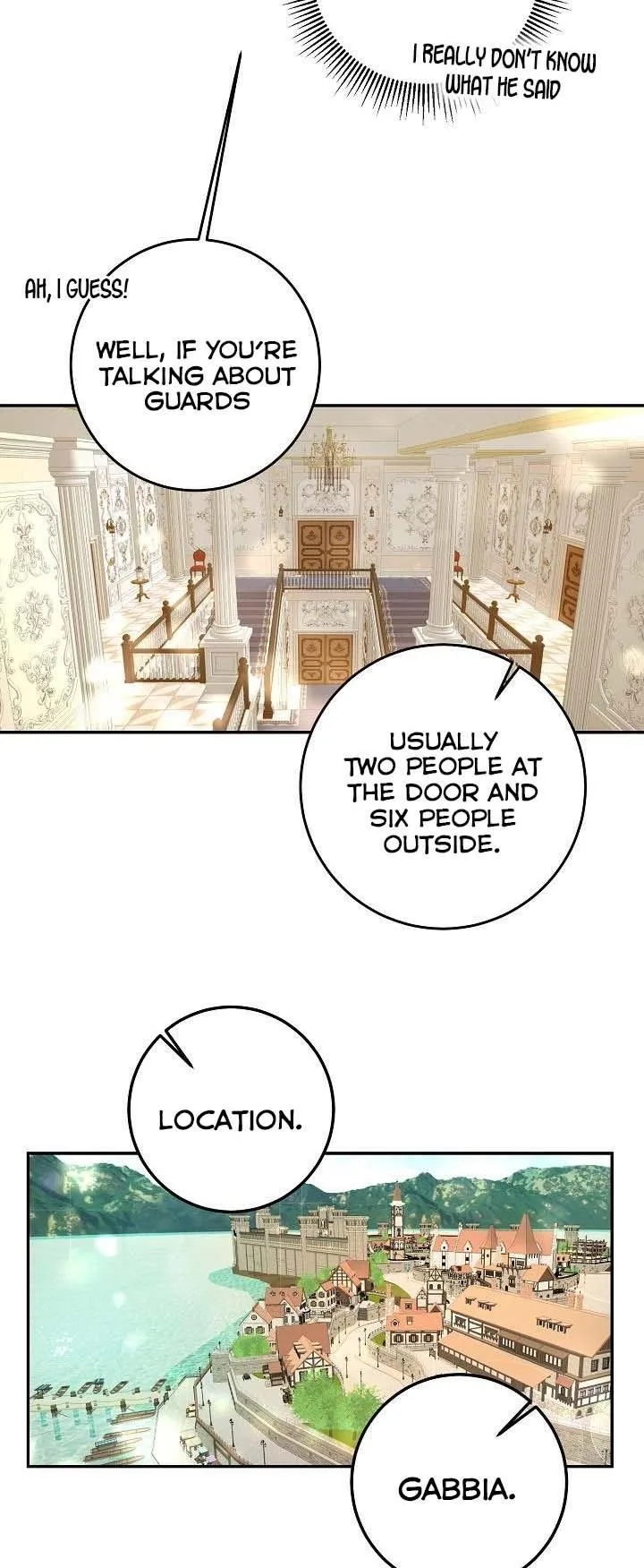 Sponte Dei Chapter 2 page 12