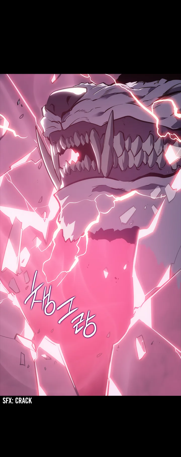 Solo Leveling Chapter 129 page 10