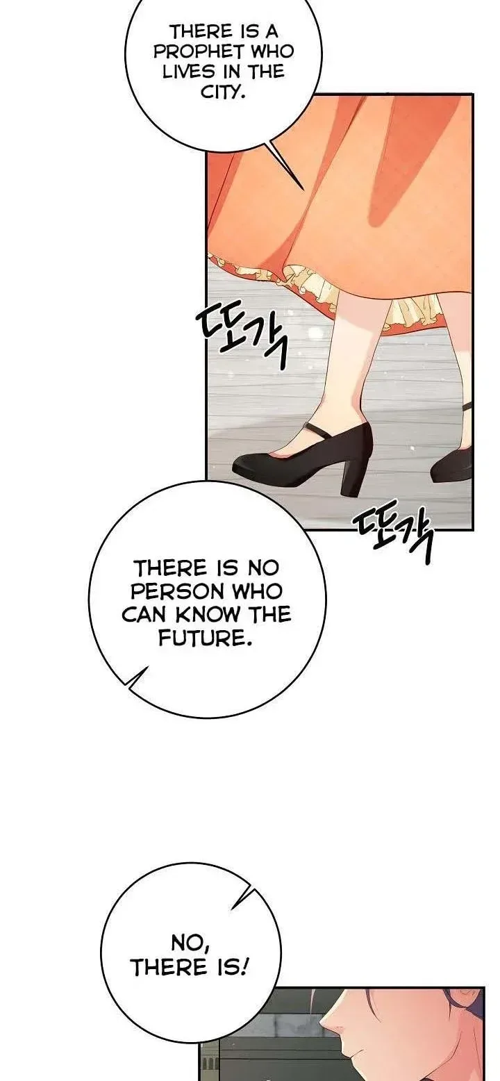 Sponte Dei Chapter 3 page 34