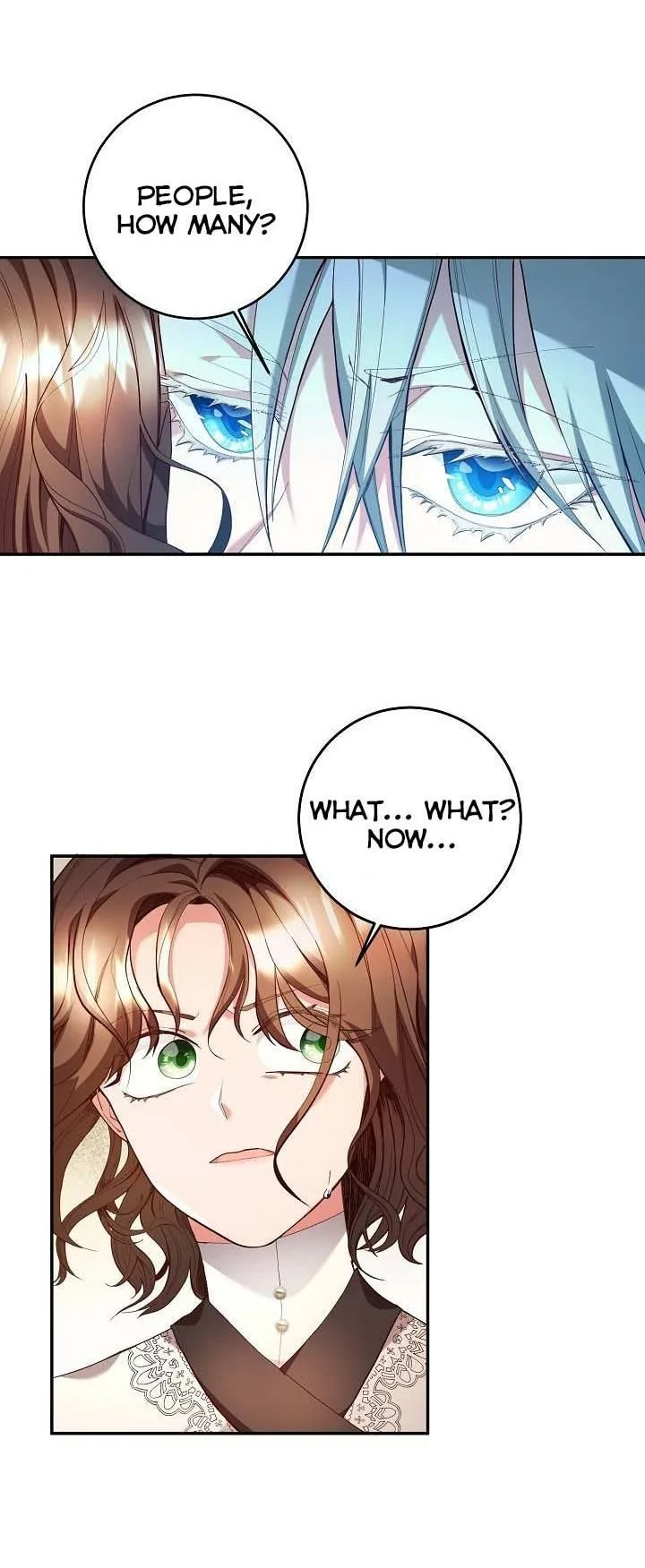 Sponte Dei Chapter 2 page 10