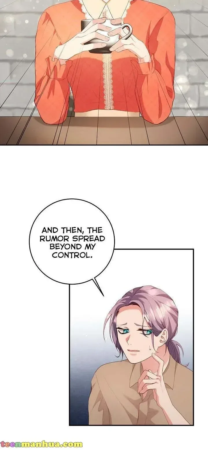 Sponte Dei Chapter 3 page 46
