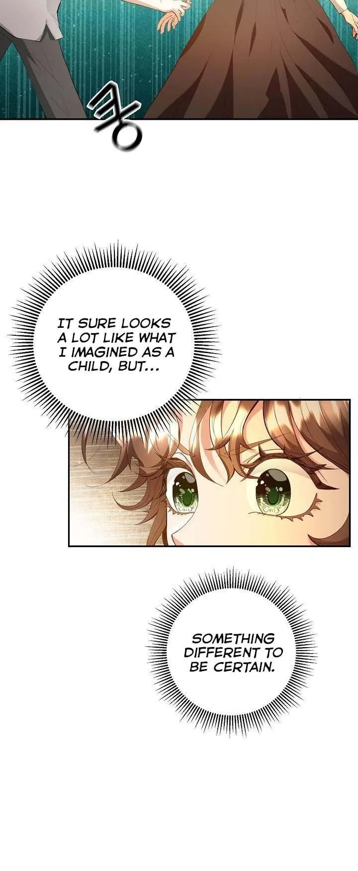 Sponte Dei Chapter 2 page 4
