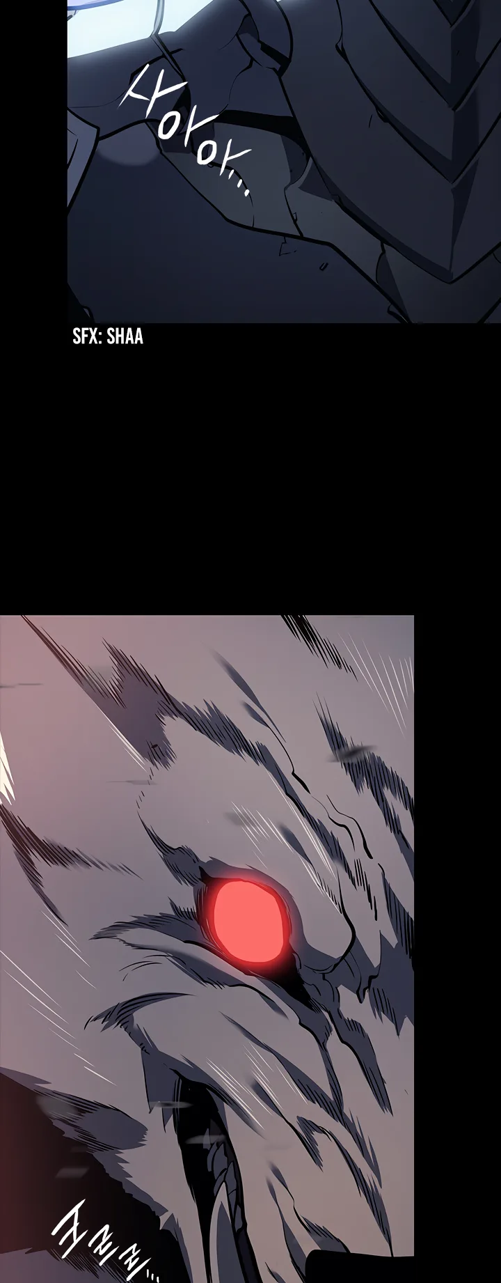Solo Leveling Chapter 129 page 15