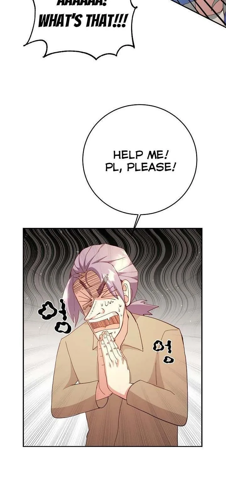 Sponte Dei Chapter 3 page 40