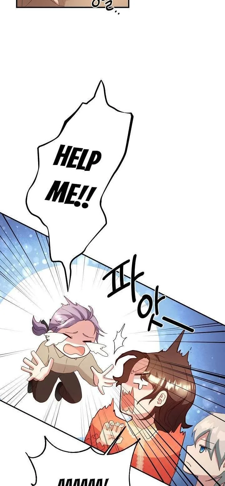 Sponte Dei Chapter 3 page 39