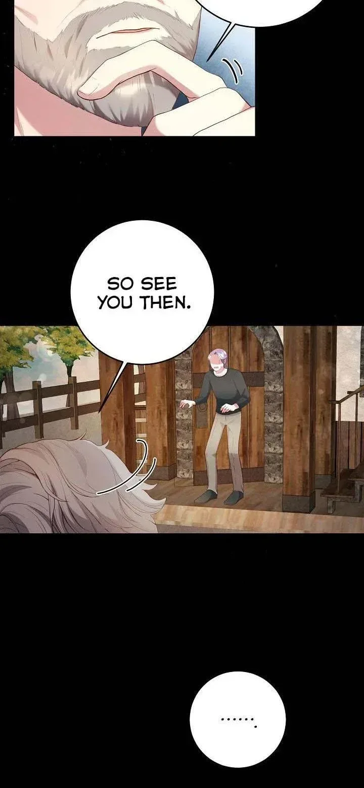 Sponte Dei Chapter 3 page 52