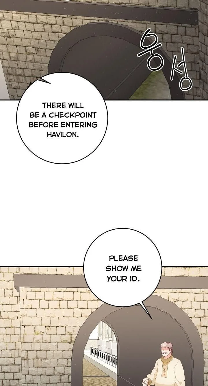 Sponte Dei Chapter 7 page 16