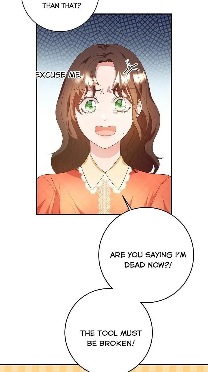 Sponte Dei Chapter 5 page 43