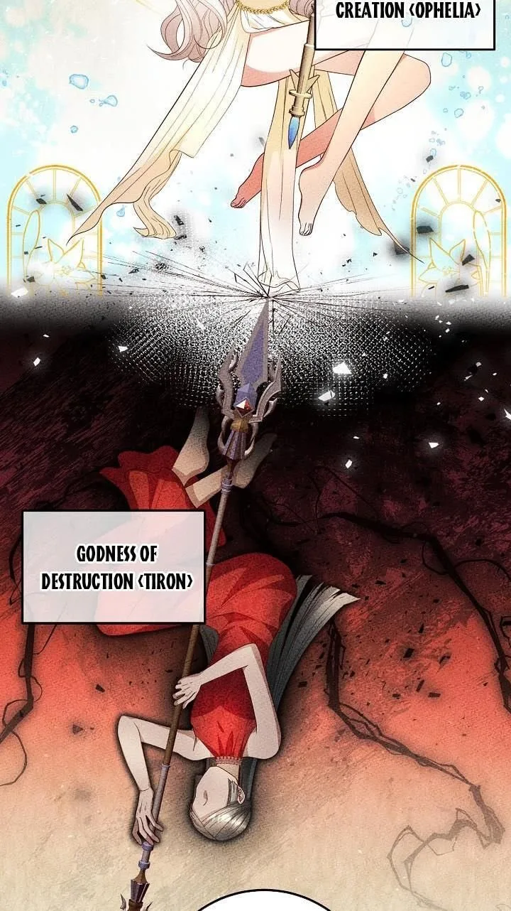 Sponte Dei Chapter 5 page 21