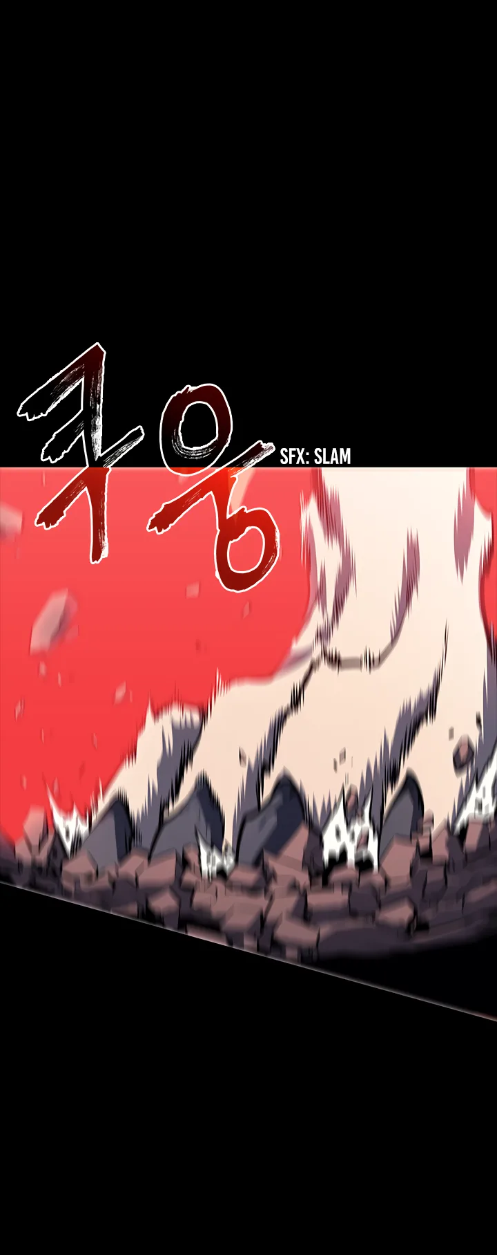 Solo Leveling Chapter 129 page 11