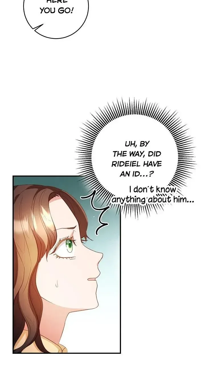 Sponte Dei Chapter 7 page 18