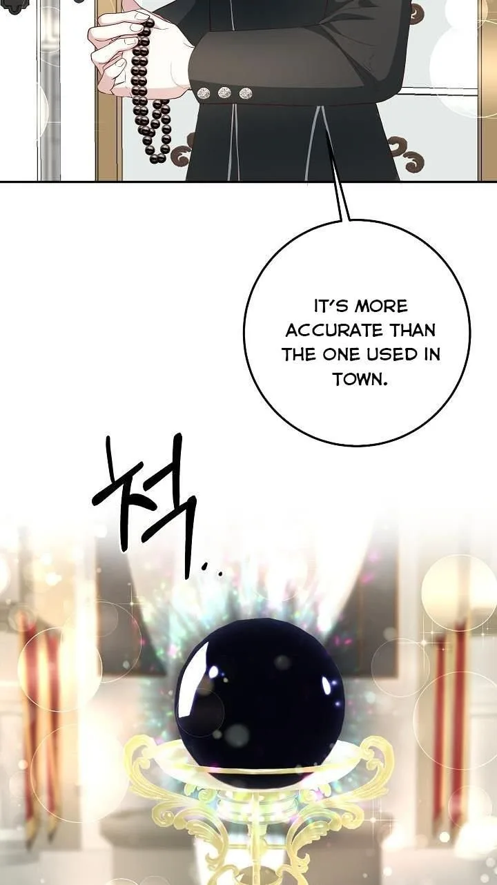 Sponte Dei Chapter 5 page 28