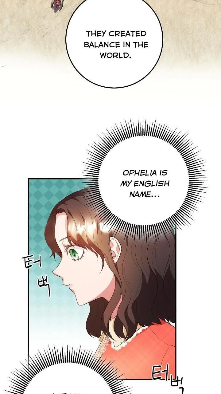 Sponte Dei Chapter 5 page 22