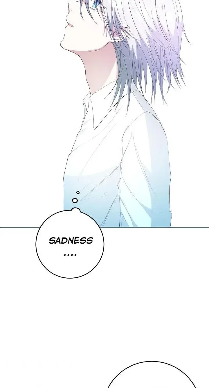 Sponte Dei Chapter 7 page 9