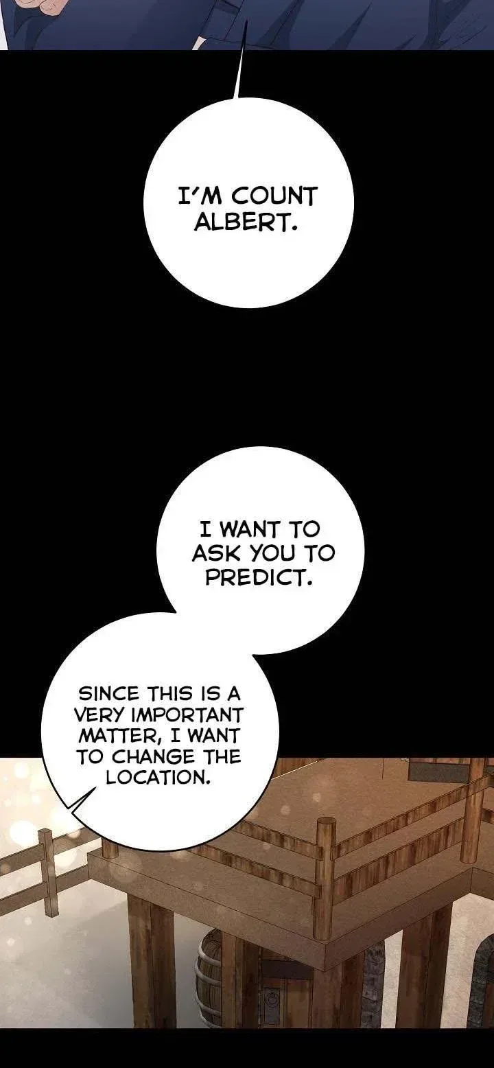 Sponte Dei Chapter 3 page 49