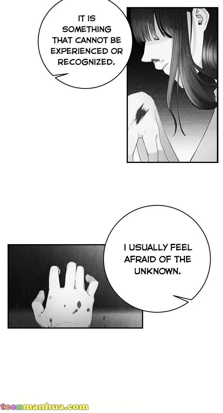Sponte Dei Chapter 7 page 6