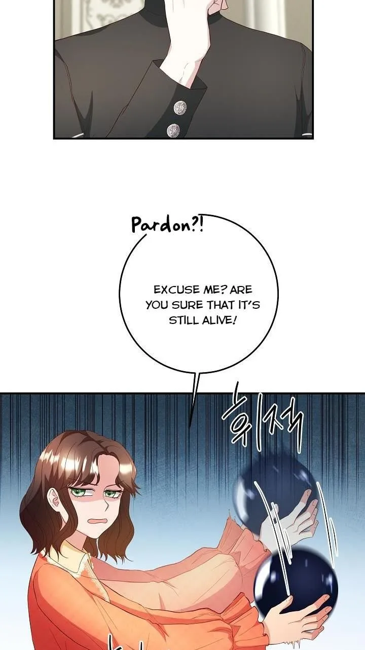 Sponte Dei Chapter 5 page 32