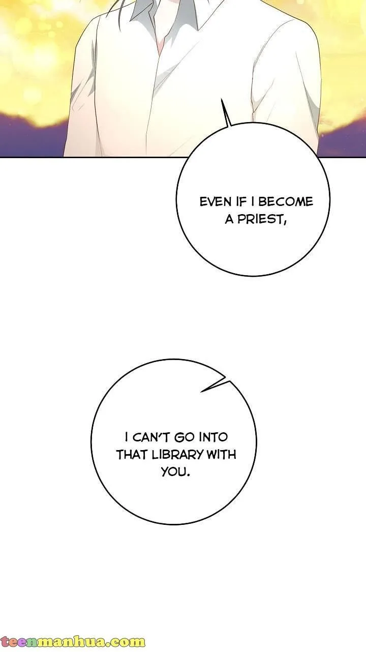 Sponte Dei Chapter 5 page 61