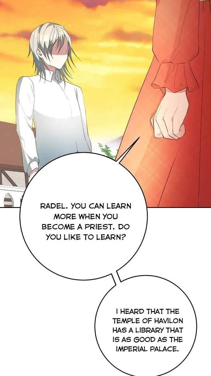 Sponte Dei Chapter 5 page 57