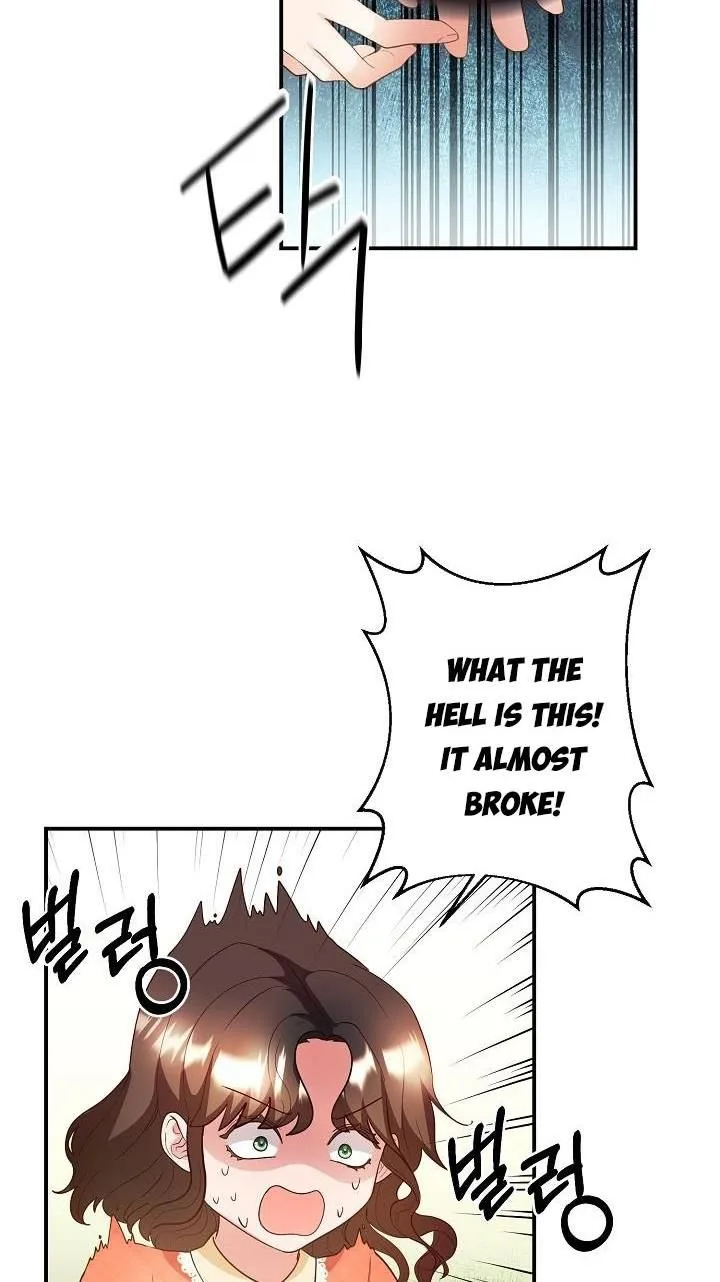 Sponte Dei Chapter 5 page 35