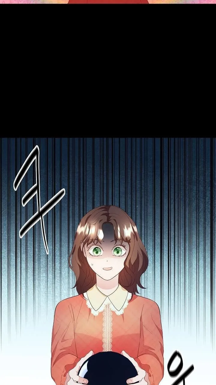 Sponte Dei Chapter 5 page 13