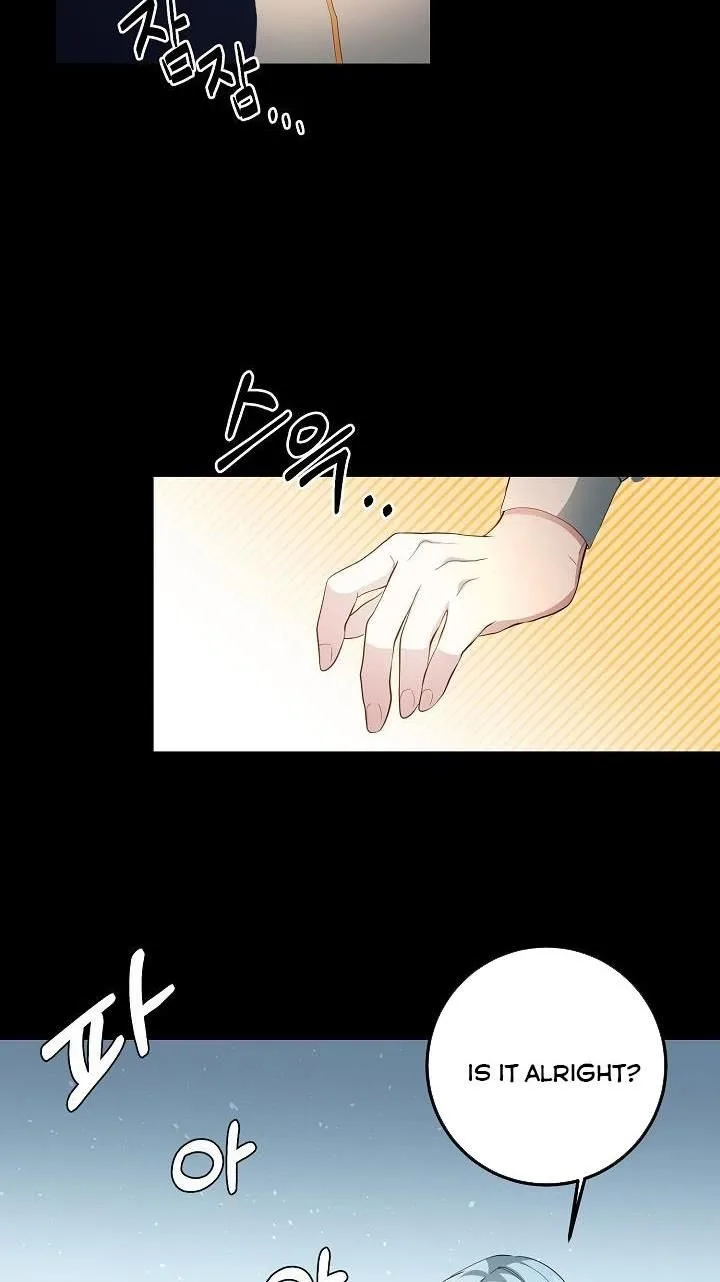 Sponte Dei Chapter 5 page 15