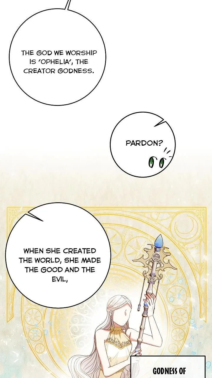 Sponte Dei Chapter 5 page 20