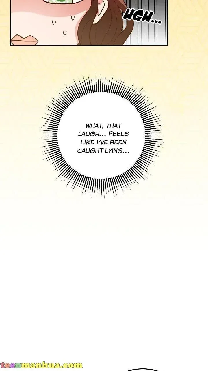 Sponte Dei Chapter 5 page 52