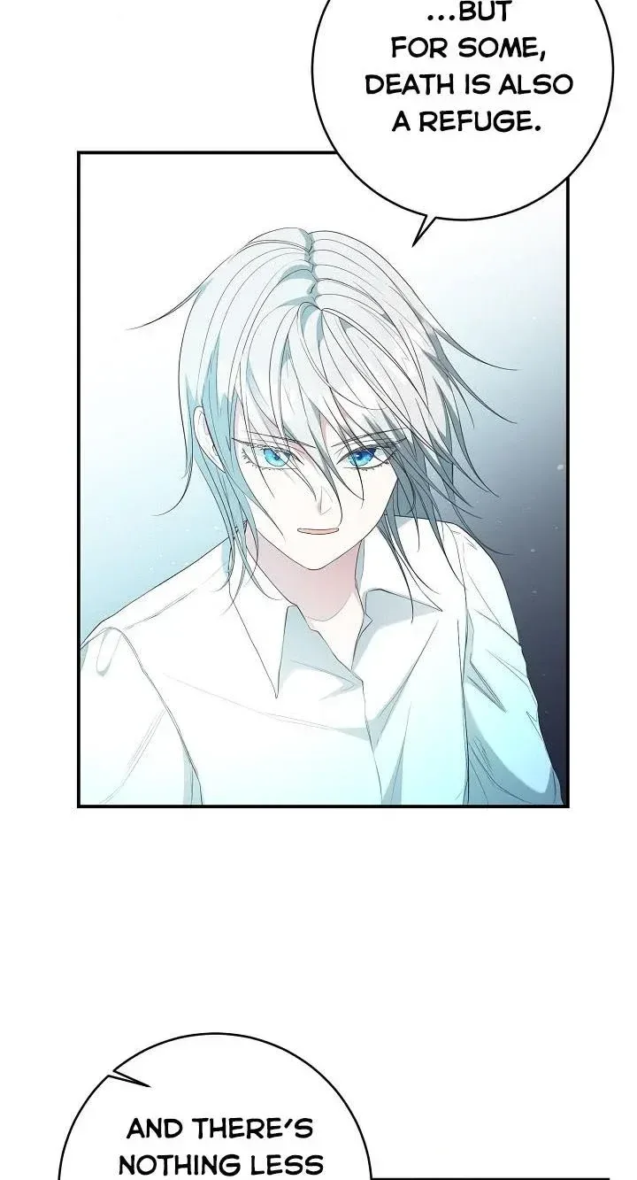 Sponte Dei Chapter 7 page 10