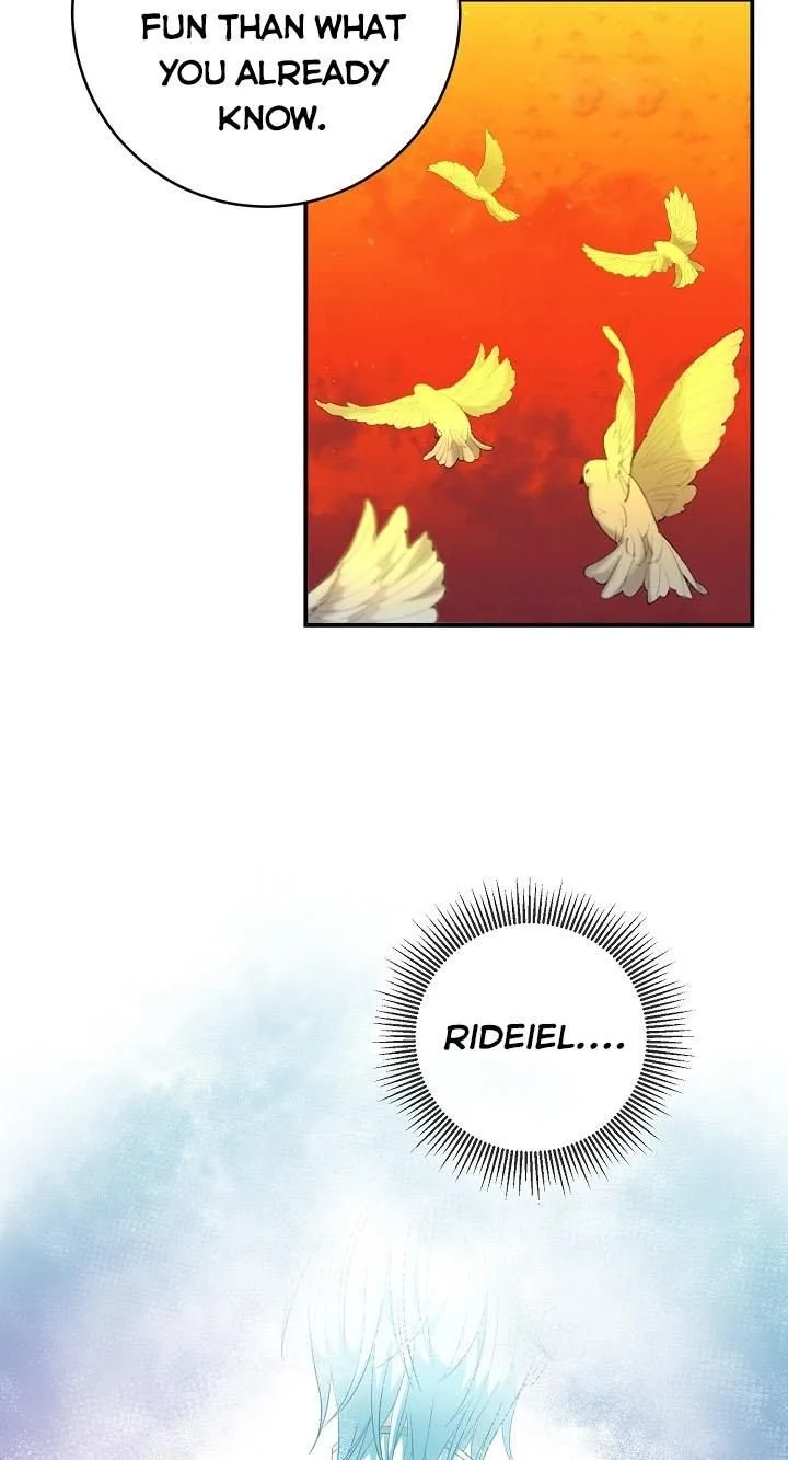 Sponte Dei Chapter 7 page 11