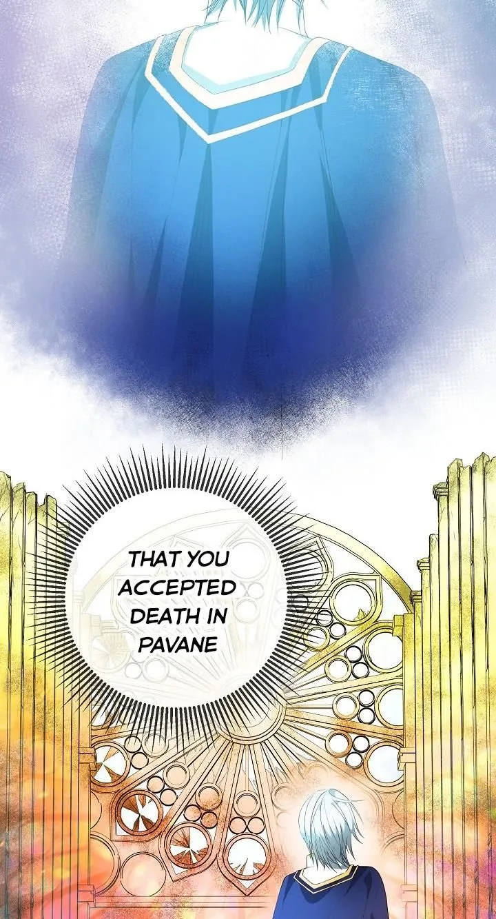 Sponte Dei Chapter 7 page 12