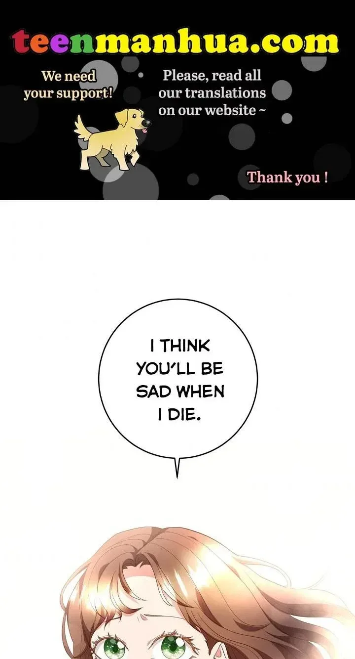 Sponte Dei Chapter 7 page 2