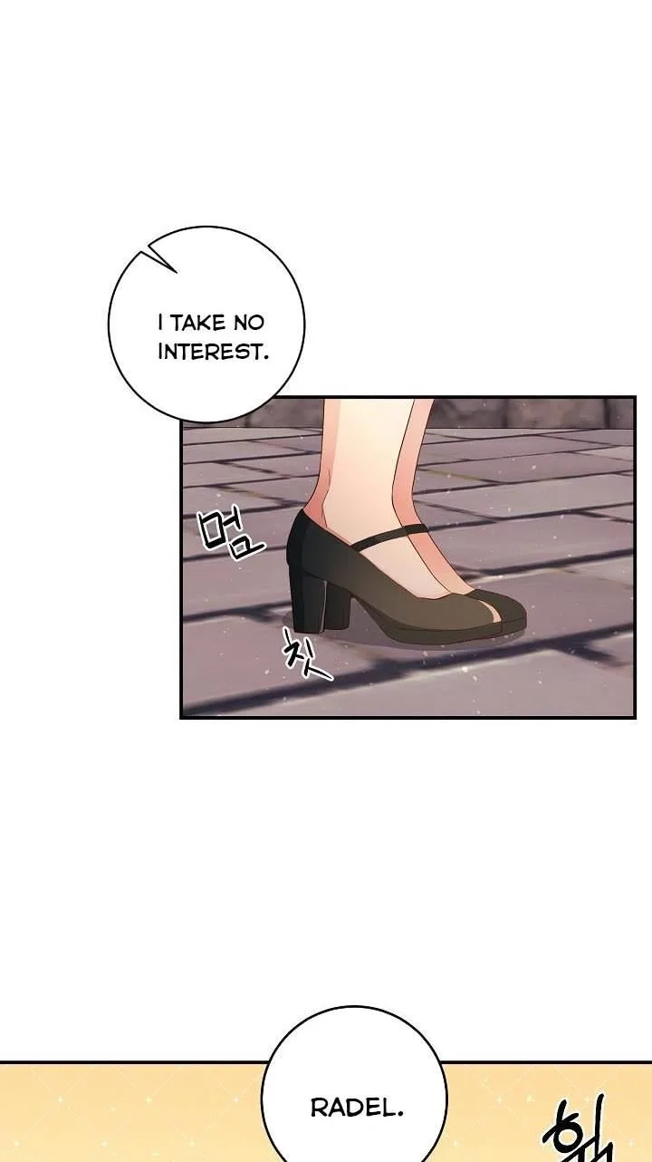 Sponte Dei Chapter 5 page 55