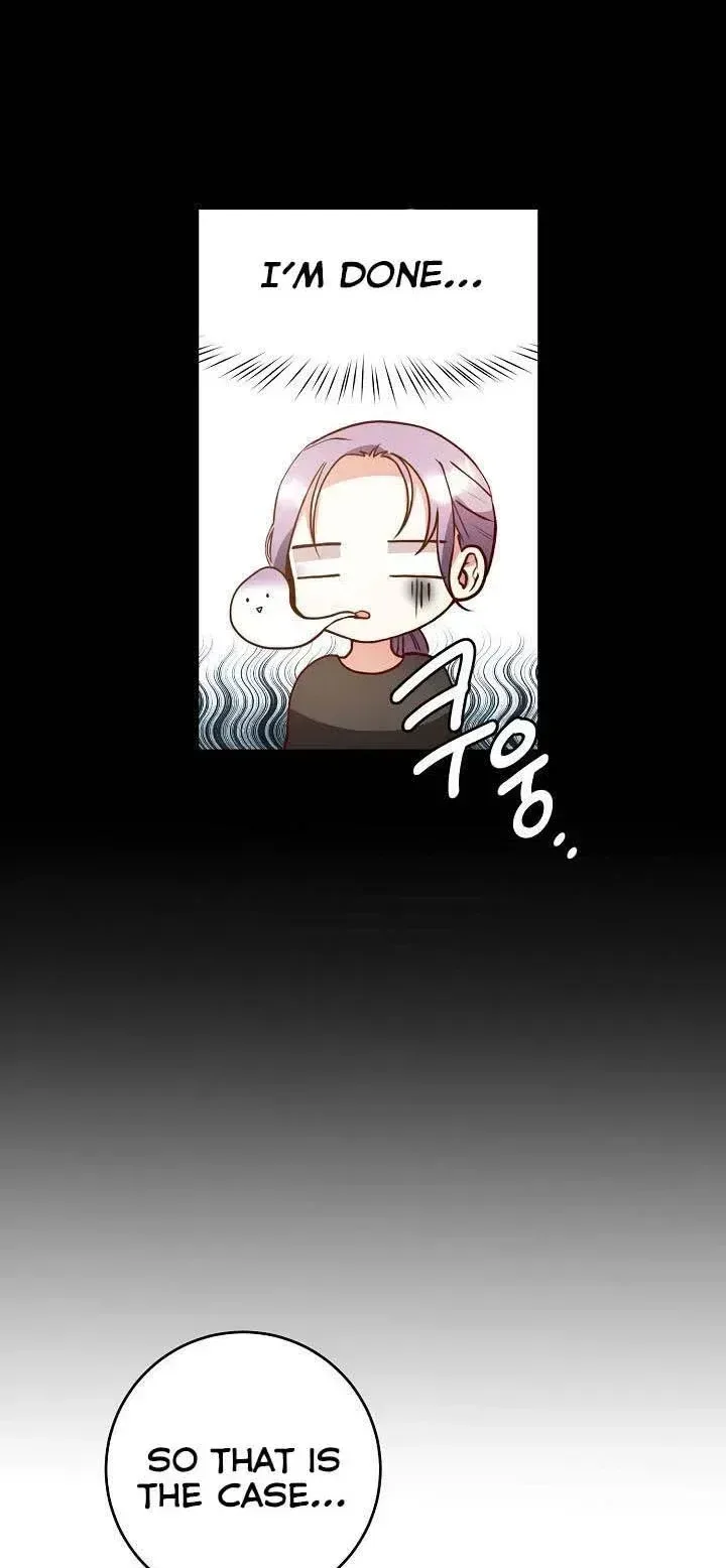 Sponte Dei Chapter 3 page 53