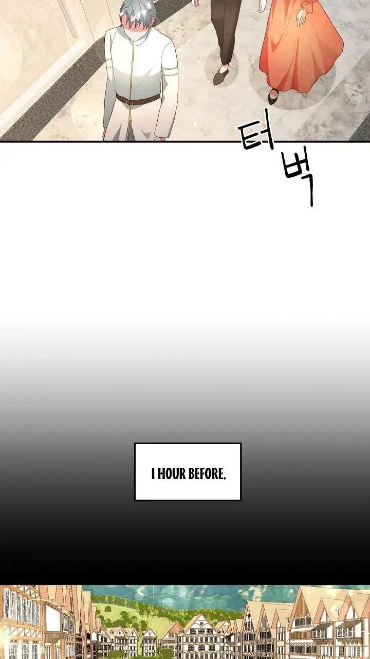 Sponte Dei Chapter 5 page 5