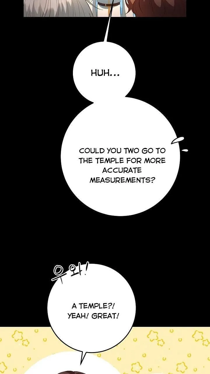 Sponte Dei Chapter 5 page 17