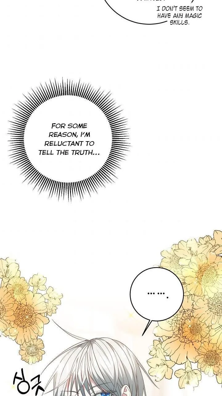 Sponte Dei Chapter 5 page 50