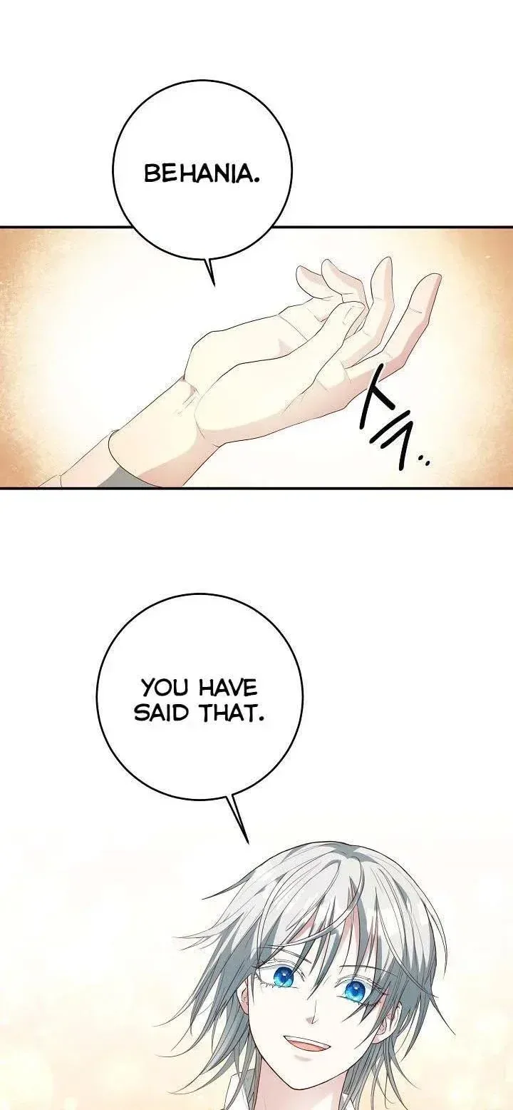 Sponte Dei Chapter 3 page 59