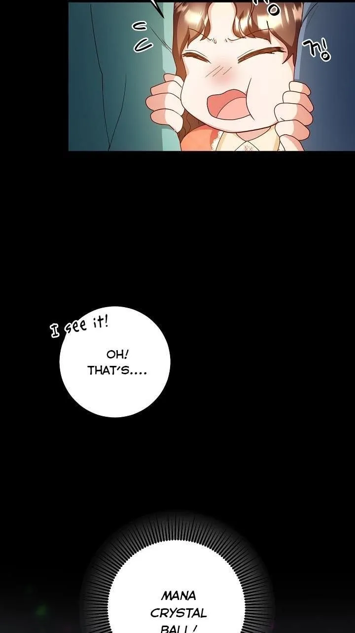 Sponte Dei Chapter 5 page 9