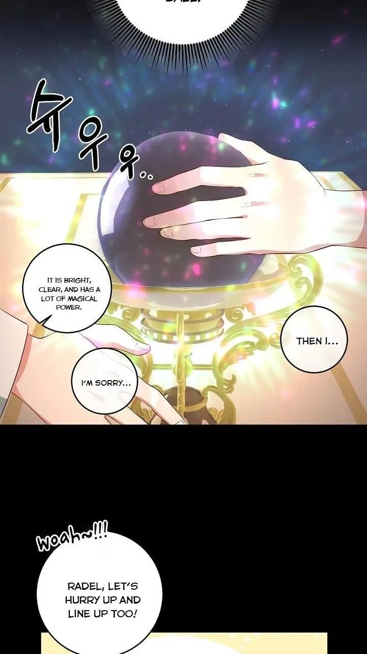 Sponte Dei Chapter 5 page 10