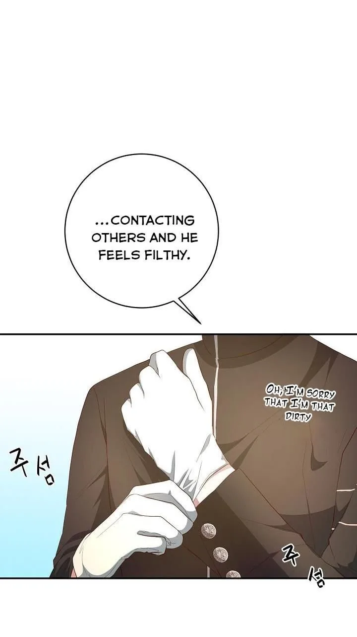 Sponte Dei Chapter 5 page 38