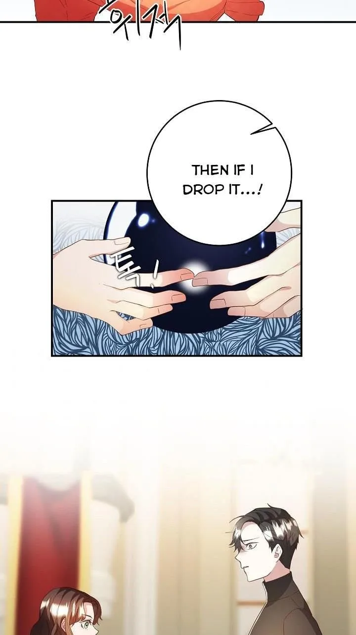 Sponte Dei Chapter 5 page 33
