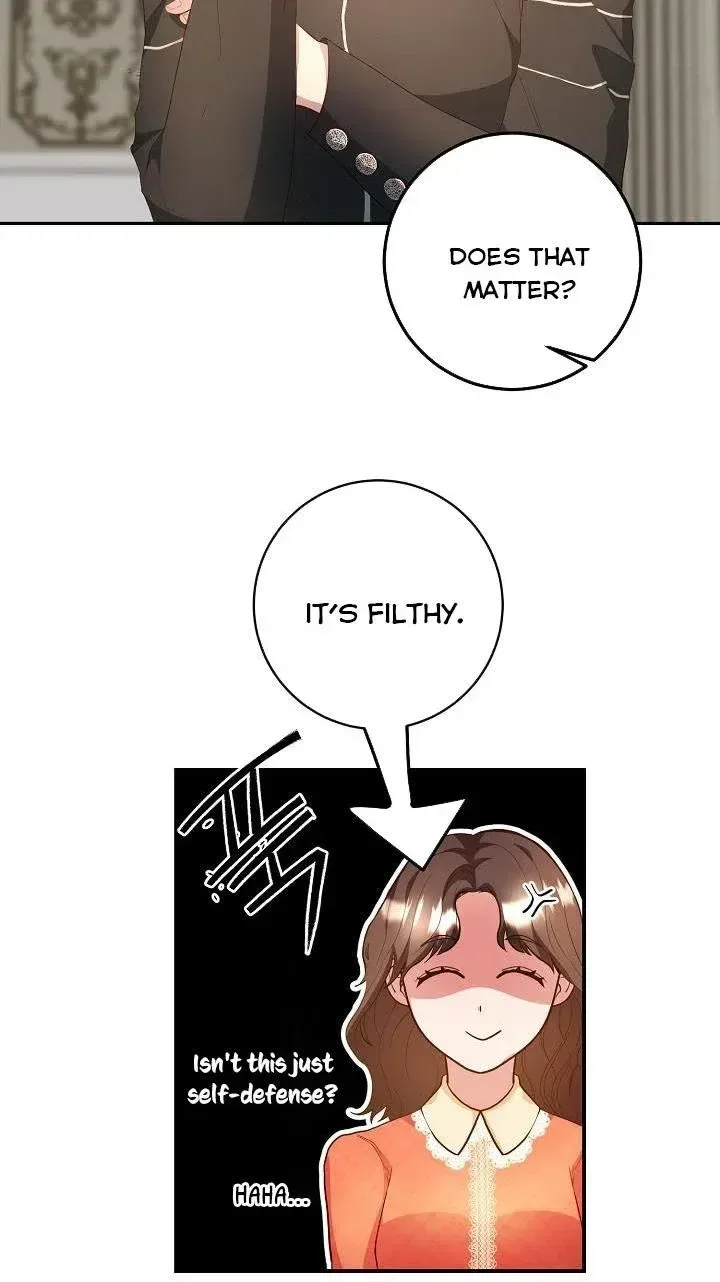 Sponte Dei Chapter 5 page 37